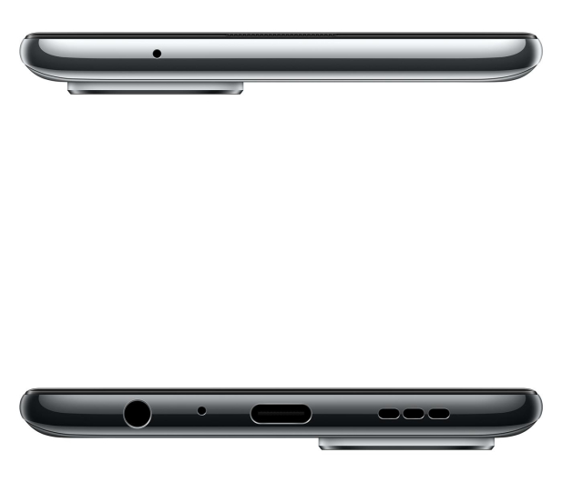 OPPO RENO 5 Lite 8/128GB Czarny - 639823 - zdjęcie 9